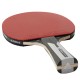 Tischtennisschläger Carbon X Pro Joola