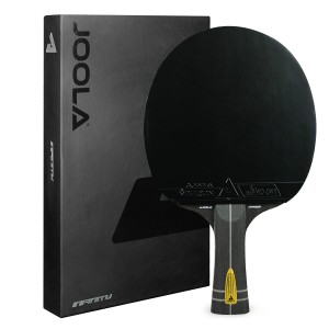 JOOLA Tischtennisschläger Infinity Carbon