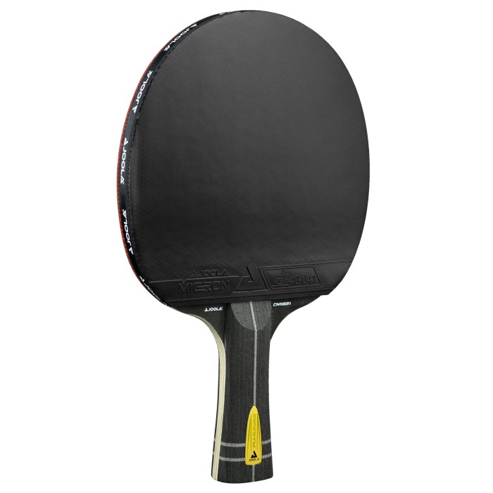 JOOLA Tischtennisschläger Infinity Carbon