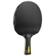 JOOLA Tischtennisschläger Infinity Carbon