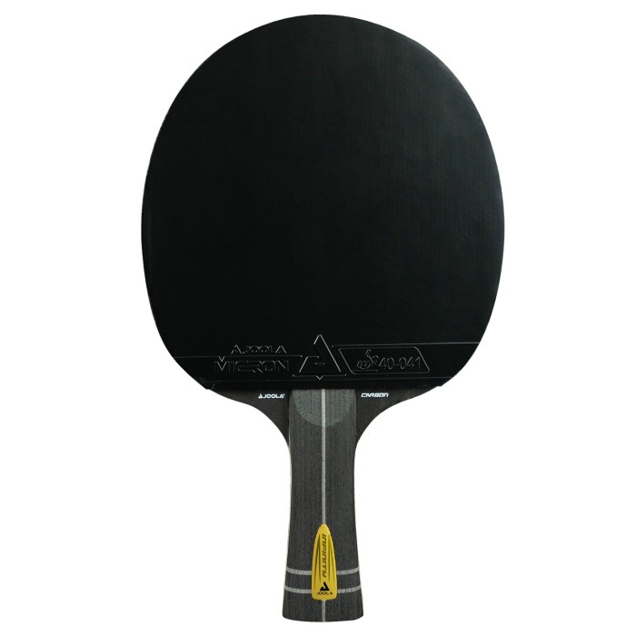 JOOLA Tischtennisschläger Infinity Carbon