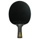 JOOLA Tischtennisschläger Infinity Carbon