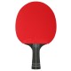JOOLA Tischtennisschläger Infinity Carbon