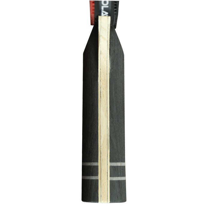 JOOLA Tischtennisschläger Infinity Carbon