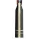 JOOLA Tischtennisschläger Infinity Carbon