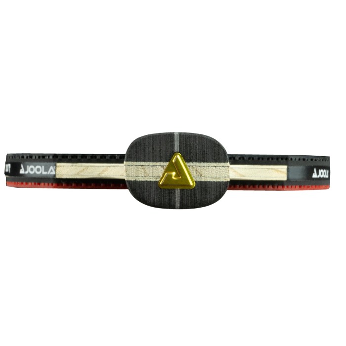 JOOLA Tischtennisschläger Infinity Carbon
