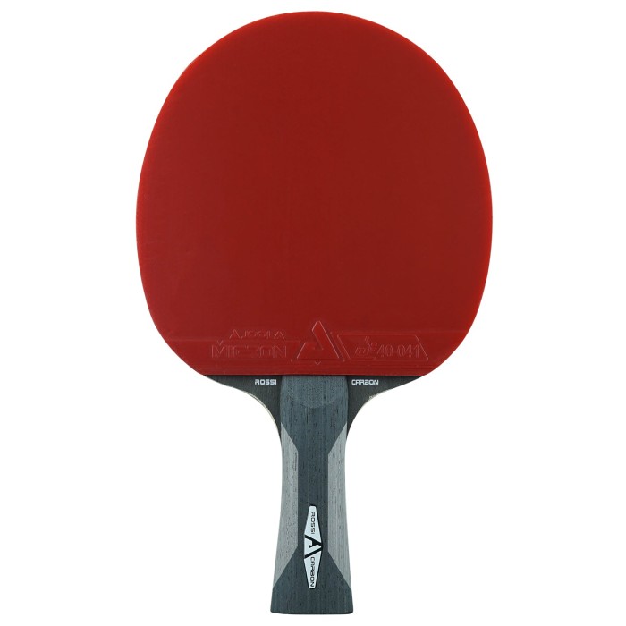 Tischtennisschläger Rosskopf Carbon Joola