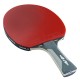 Tischtennisschläger Rosskopf Carbon Joola