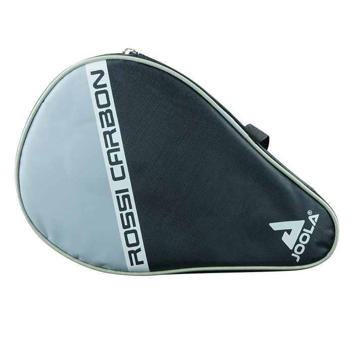 Tischtennisschläger Rosskopf Carbon Joola