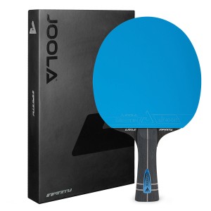 Tischtennisschläger Infinity GL Joola