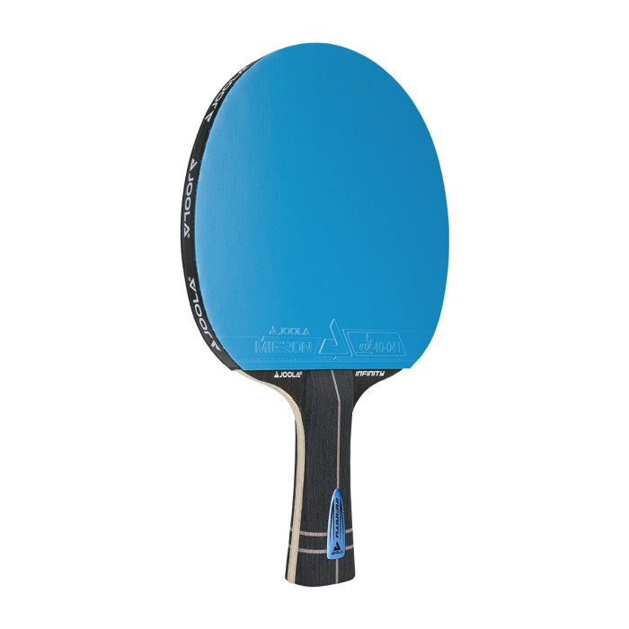 Tischtennisschläger Infinity GL Joola