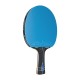 Tischtennisschläger Infinity GL Joola
