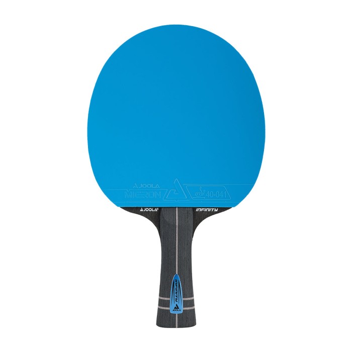 Tischtennisschläger Infinity GL Joola