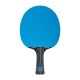 Tischtennisschläger Infinity GL Joola