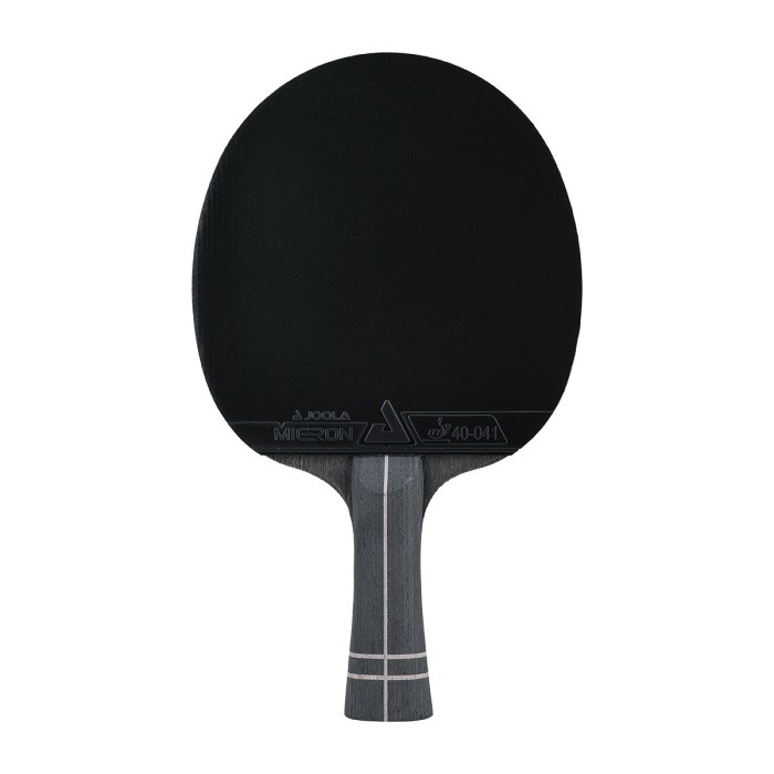 Tischtennisschläger Infinity GL Joola