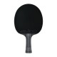 Tischtennisschläger Infinity GL Joola