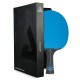 Tischtennisschläger Infinity GL Joola