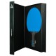 Tischtennisschläger Infinity GL Joola