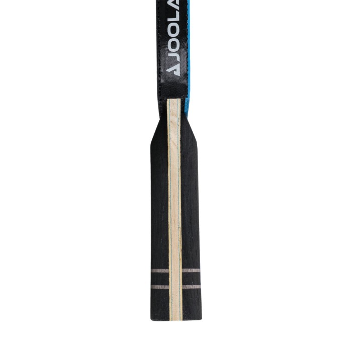 Tischtennisschläger Infinity GL Joola
