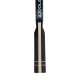 Tischtennisschläger Infinity GL Joola