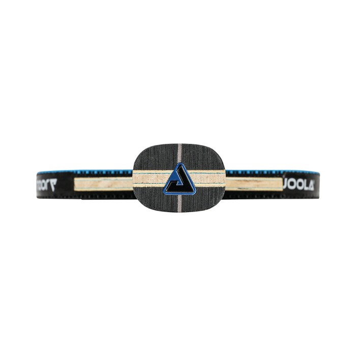 Tischtennisschläger Infinity GL Joola