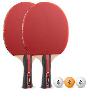 Tischtennis-Set Rosskopf Joola