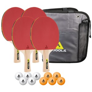Tischtennis-Set Family Joola
