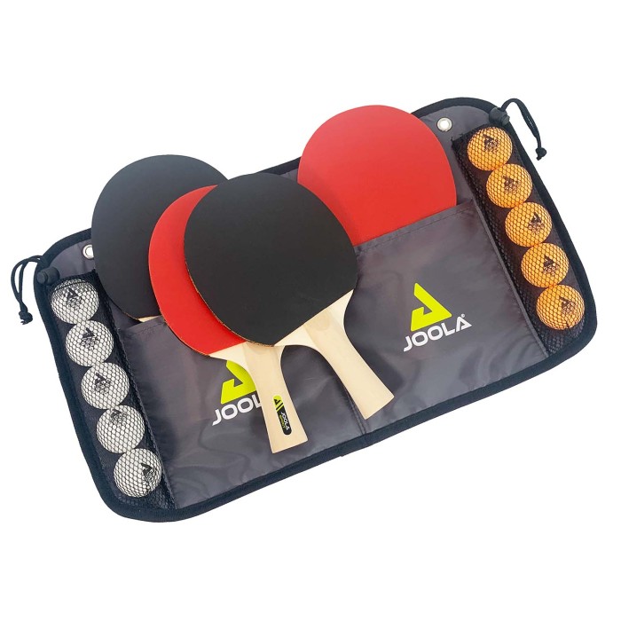 Tischtennis-Set Family Joola