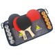 Tischtennis-Set Family Joola