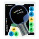 Tischtennis-Set Colorato Joola