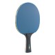Tischtennis-Set Colorato Joola