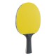 Tischtennis-Set Colorato Joola