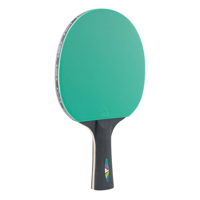 Tischtennis-Set Colorato Joola