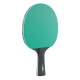 Tischtennis-Set Colorato Joola