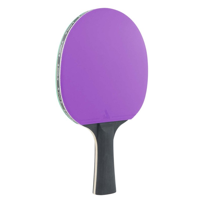Tischtennis-Set Colorato Joola