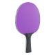 Tischtennis-Set Colorato Joola