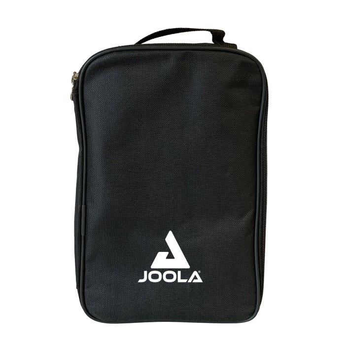 Tischtennis-Set JOOLA Family Advanced Joola