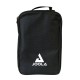 Tischtennis-Set JOOLA Family Advanced Joola