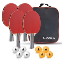 TABLE TENNIS SET JOOLA TEAM SCHOOL Joola