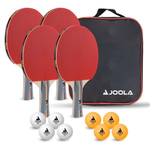 Tischtennis-Set JOOLA Team School Joola