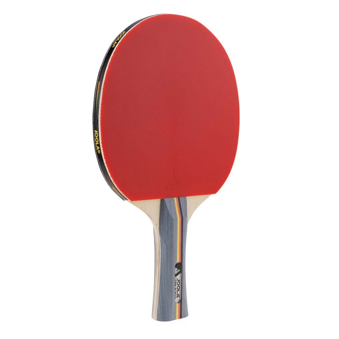 Tischtennis-Set JOOLA Team School Joola