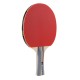 Tischtennis-Set JOOLA Team School Joola