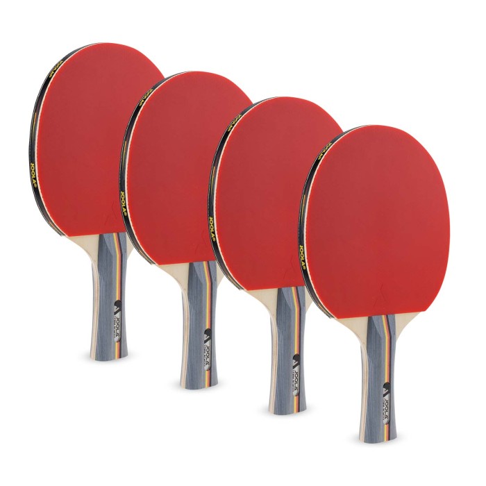 Tischtennis-Set JOOLA Team School Joola