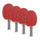 Tischtennis-Set JOOLA Team School Joola