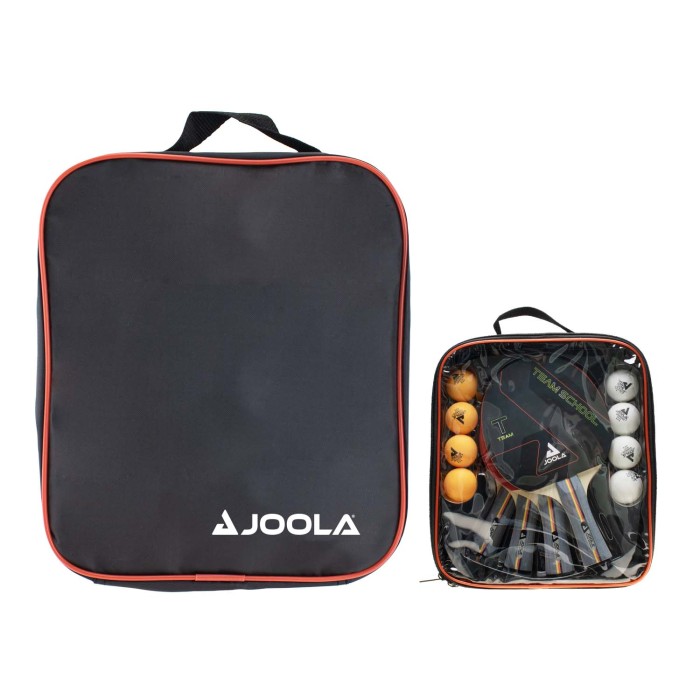 Tischtennis-Set JOOLA Team School Joola