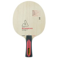  Holz Tezzo Guardian Joola