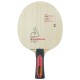  Holz Tezzo Guardian Joola