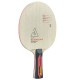  Holz Tezzo Guardian Joola