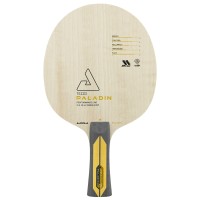  Blade Racket TEZZO PALADIN Joola