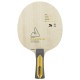  Blade Racket TEZZO PALADIN Joola